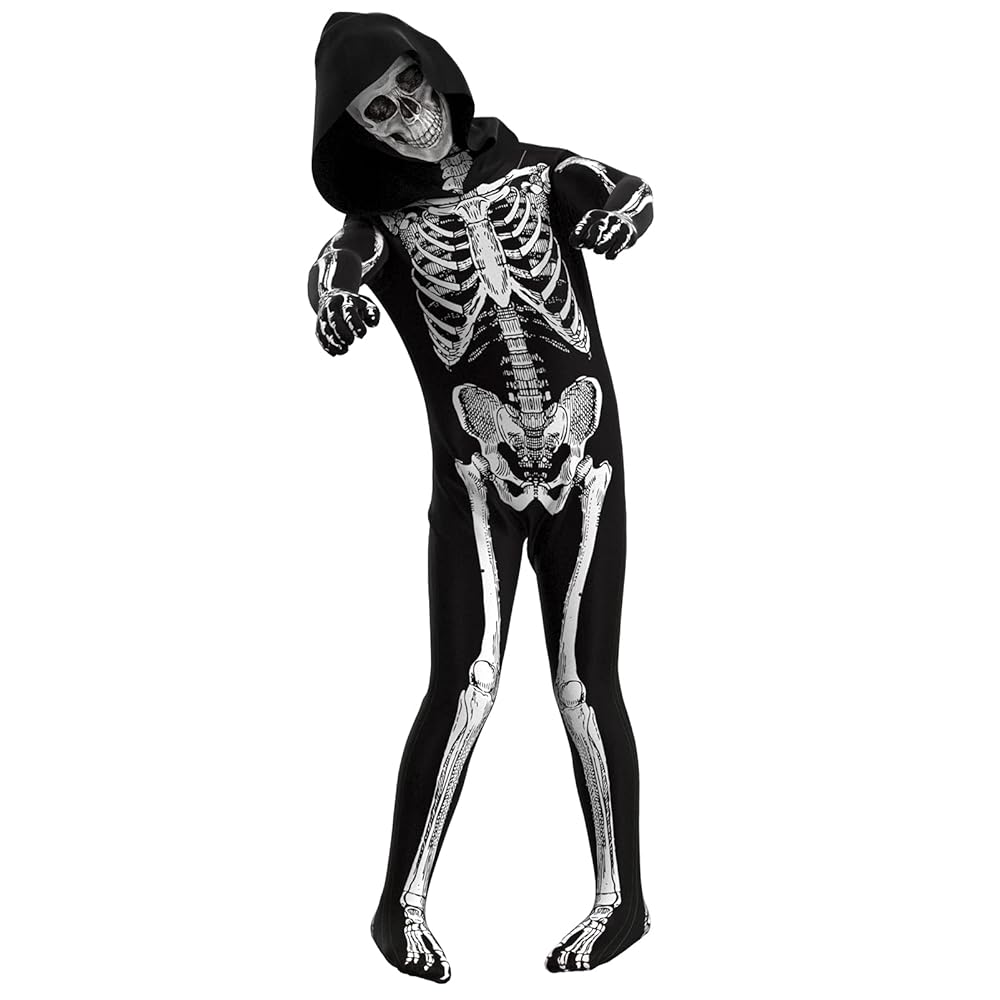 おくらいりHALLOWEEN2024 🎃17-Minute Halloween Party with Jack O'Lantern: Just Dance